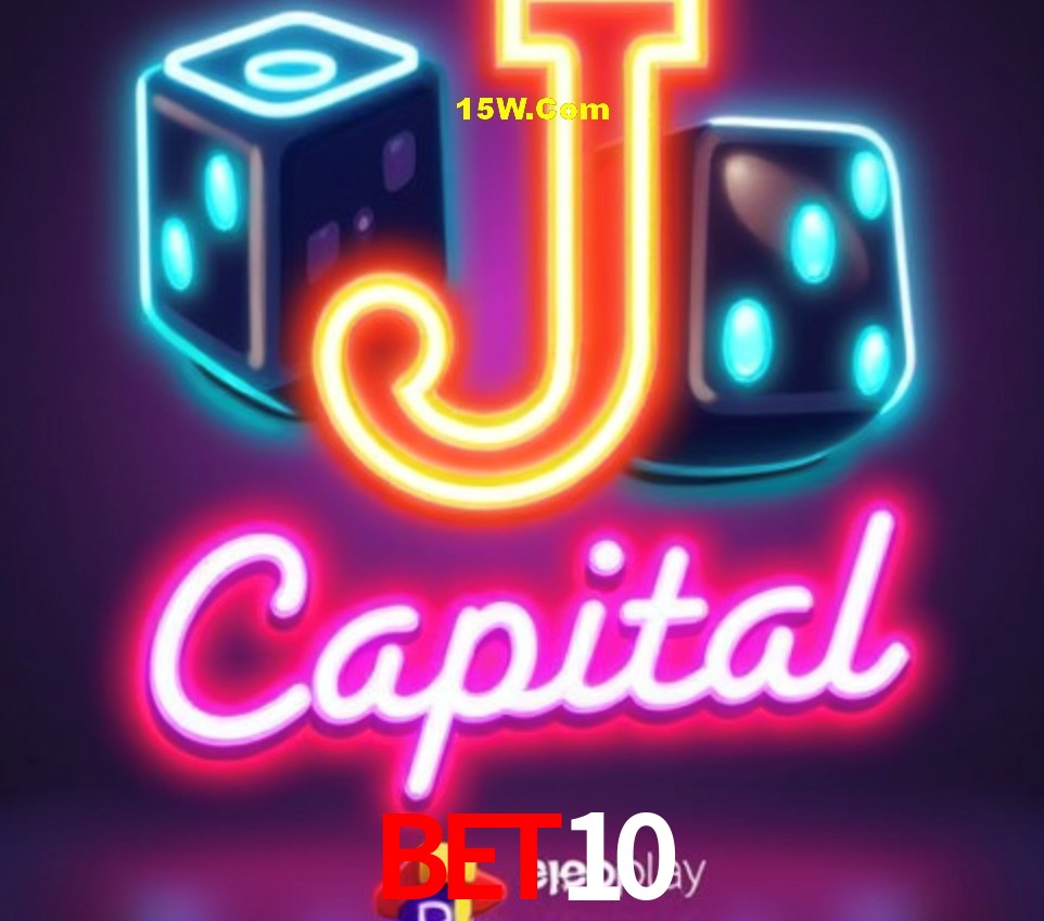 Jogo Spaceman Bet10