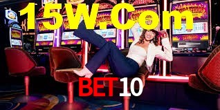 Spaceman Game Bet10
