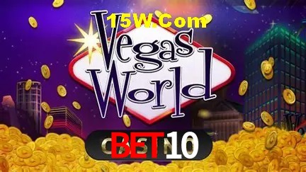 Bet10,Bet10.Com