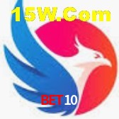 Ofertas Imperdíveis na Bet10: Promoções e Bônus Que Valem a Pena