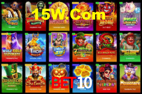Instant EasyPaisa Bet10