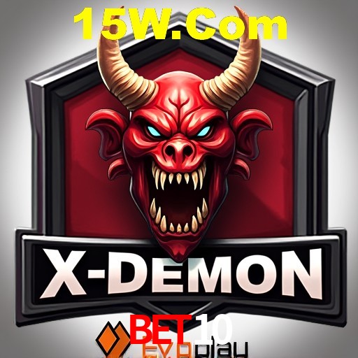 Bet10.Com