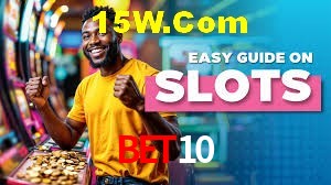 Responsive Design Bet10