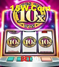 Explore as vantagens do Bet10: serviço profissional e confiabilidade