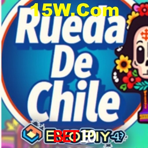 Bet10: Jogue Crash e Experimente Alta Recompensa Instantânea
