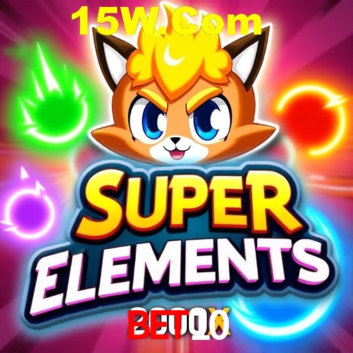 Bet10: A Experiência de Casino com Jogos de Mesa ao Vivo