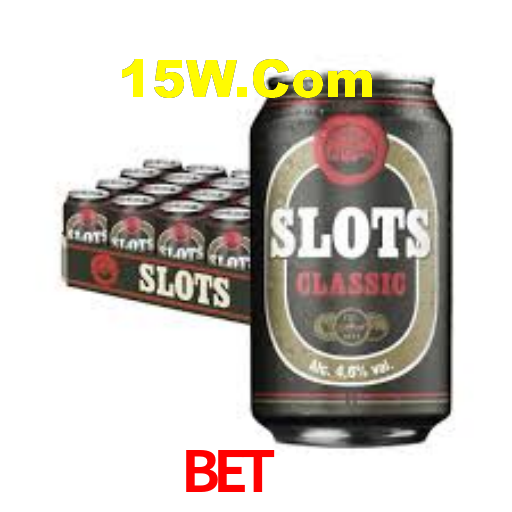 Tournaments Bet10