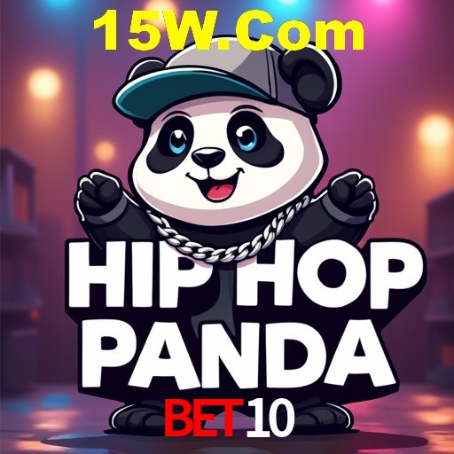 Descubra a Magia dos Jogos de Arcade no Bet10