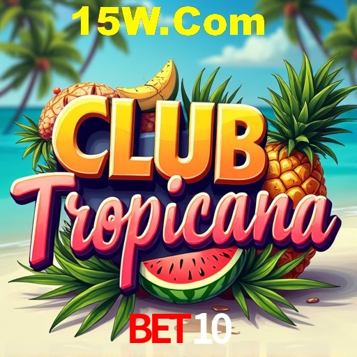 Desvendando o Mundo dos Jogos Virtuais na Bet10
