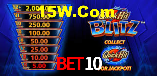 Programa VIP Bet10