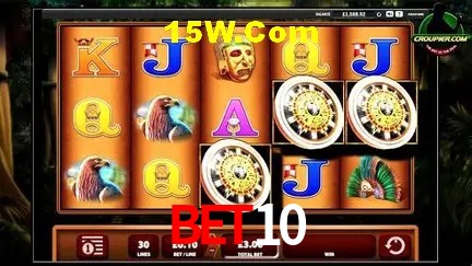 Cadastro Rápido Bet10