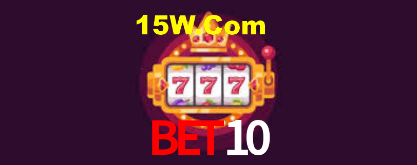 Exclusive Games Bet10