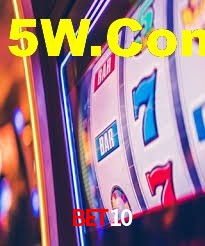 Statistics Bet10