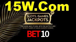 Aviator Game Bet10
