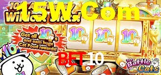 Crash Games Strategies Bet10