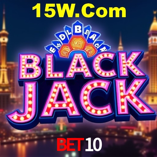 A Experiência Imersiva dos Cassinos Ao Vivo no Bet10