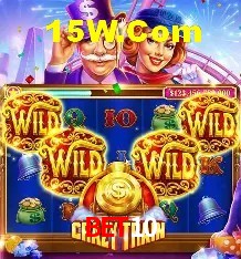 Bet10