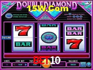  Bet10.Com