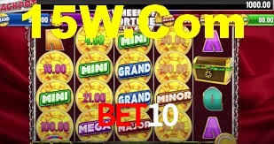 Tennis Betting Bet10