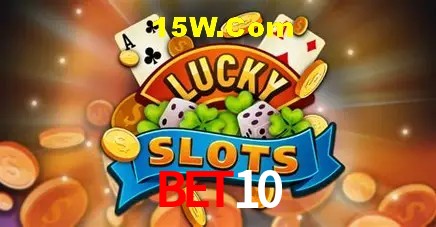 Integração de APIs Bet10