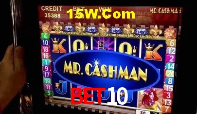 Bet10.Com