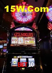 Bet10 App