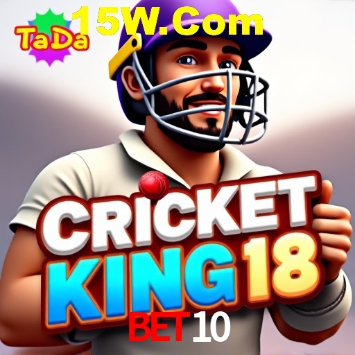 Descubra a Essência do Bet10: Nossa História e Compromissos