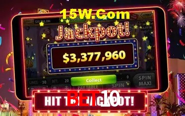 Sistemas de Segurança Bet10