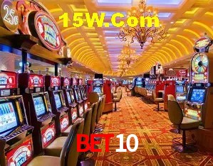 Bet10,Bet10.Com