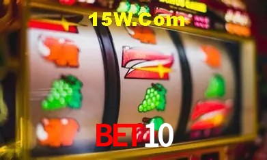 Bet10