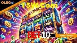 API Integration Bet10