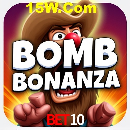 Descubra a Magia dos Jogos de Arcade no Bet10