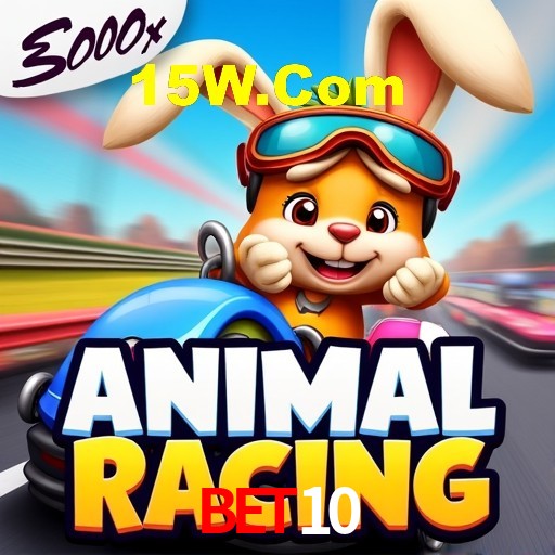 Casino Ao Vivo Bet10