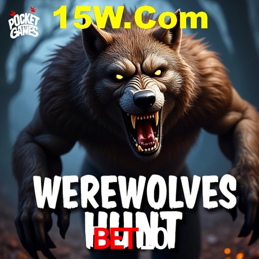 Bet10.Com