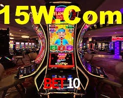 Secure Login Bet10