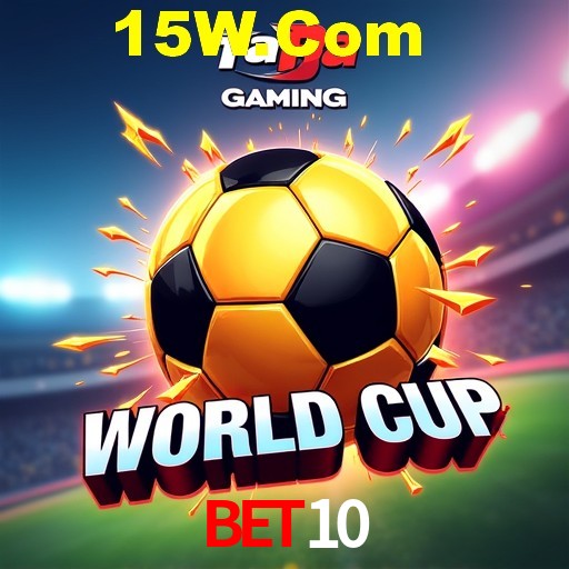 Explorando a Categoria de Eventos em Apostas na Bet10