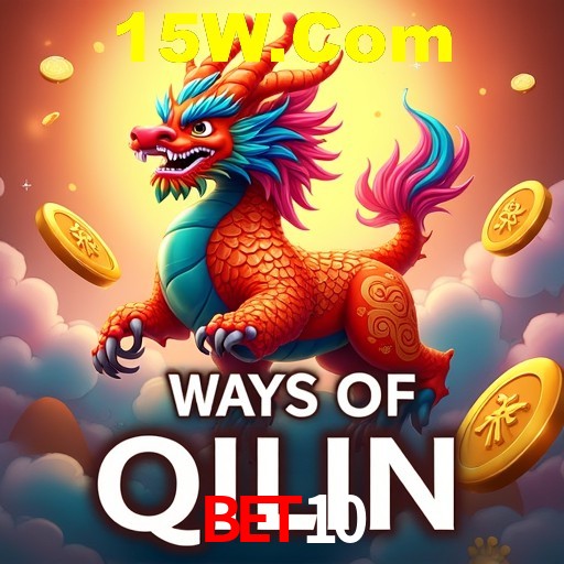 Bet10