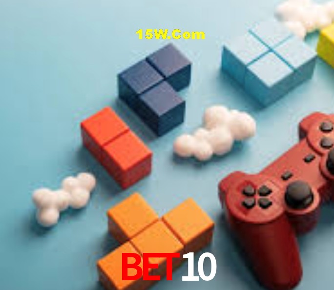 Estratégias Crash Games Bet10