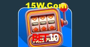 Platform Technology Bet10