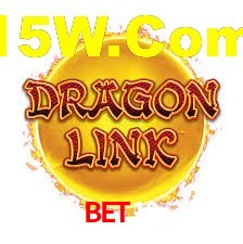 Basketball Betting Bet10