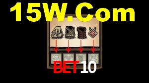 Experiência VIP Bet10