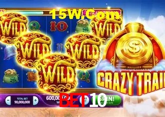 Promoções Sazonais Bet10