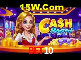 Flash Promotion Bet10
