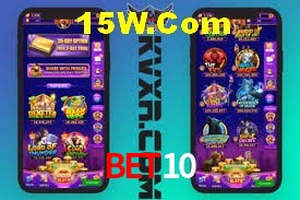 Security Systems Bet10