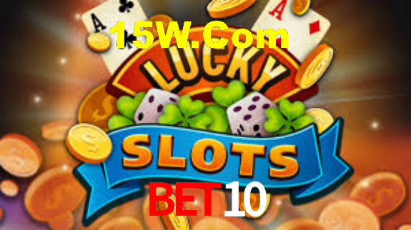 Bet10,Bet10.Com