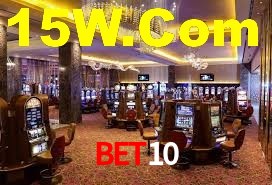 Player Reviews Bet10