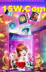 Estatísticas do Jogo Bet10