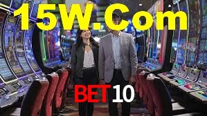 Games Directory Bet10
