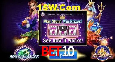 Login Seguro Bet10