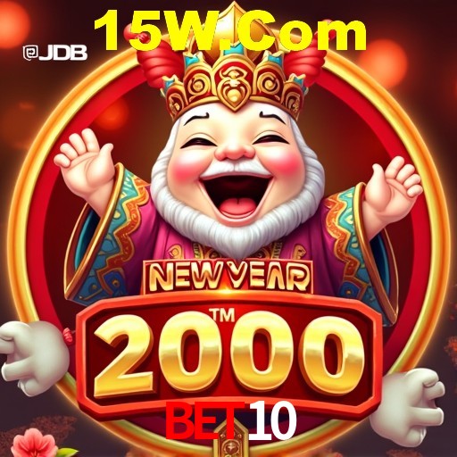 Bet10